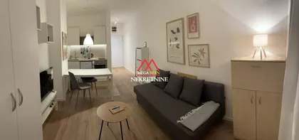 Laze Kostića | 4zida.rs