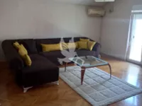 Mladenovac (mesto), Mladenovac opština, Beograd | 4zida.rs