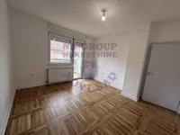 Nova Detelinara, Detelinara, Gradske lokacije, Novi Sad | 4zida.rs | 4zida.rs