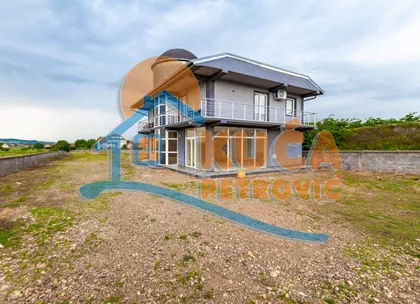 Malošište | 4zida.rs