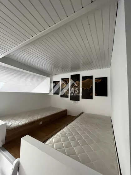 Braće Ribnikar | 4zida.rs