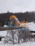 Brzeće, Okolne lokacije, Kopaonik | 4zida.rs | 4zida.rs