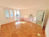 Niš, Gradske lokacije, Medijana, Bulevar Dr Zorana Đinđića, Lutkarsko Pozorište | 4zida.rs | 4zida.rs