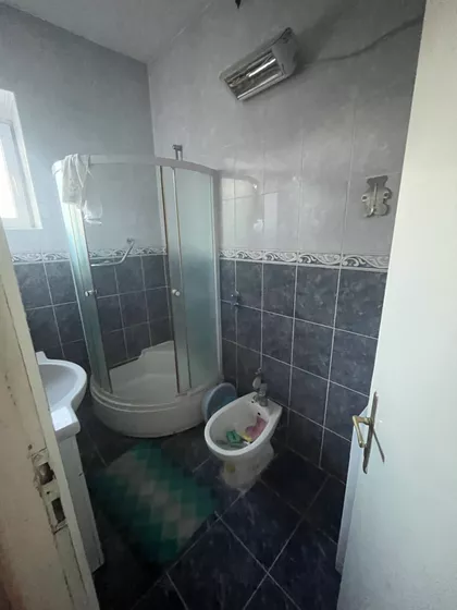 Kralja Petra I | 4zida.rs