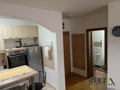 Bulevar Evrope | 4zida.rs