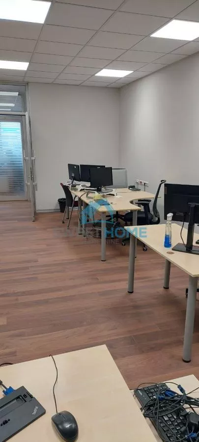 Bulevar Milutina Milankovića | 4zida.rs