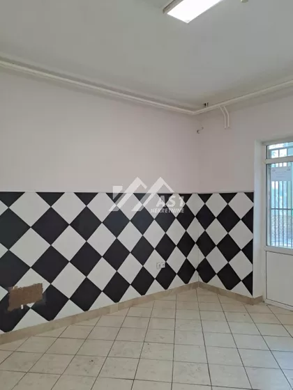 Futoška | 4zida.rs
