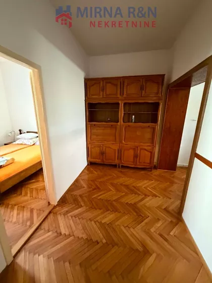 Centar | 4zida.rs