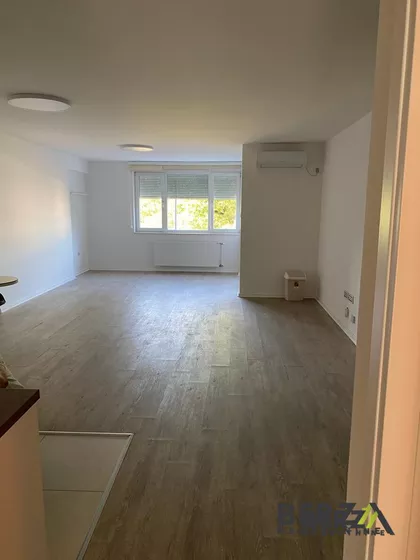 Sajmište | 4zida.rs