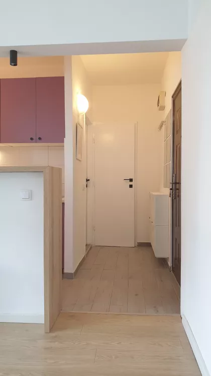 Blok 8a - Paviljoni | 4zida.rs