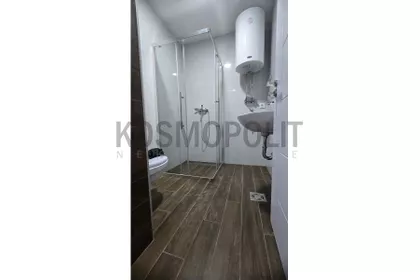 Kapetana Miloša Žunjića | 4zida.rs