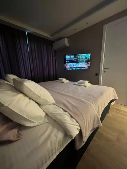 Bulevar Zorana Đinđića | 4zida.rs