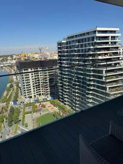 Hercegovačka | 4zida.rs