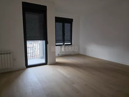 Vojvode Blažete | 4zida.rs