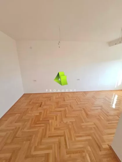 Duvanište | 4zida.rs