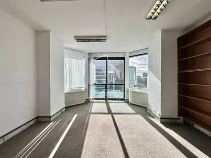 Vladimira Popovića | 4zida.rs