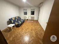 Podbara, Gradske lokacije, Novi Sad | 4zida.rs | 4zida.rs