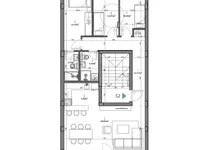 Telep, Gradske lokacije, Novi Sad | 4zida.rs