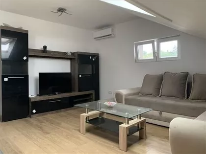 Kumodraž | 4zida.rs