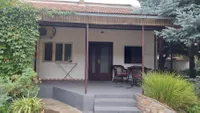 Stara Selenča, Gradske lokacije, Sombor | 4zida.rs | 4zida.rs