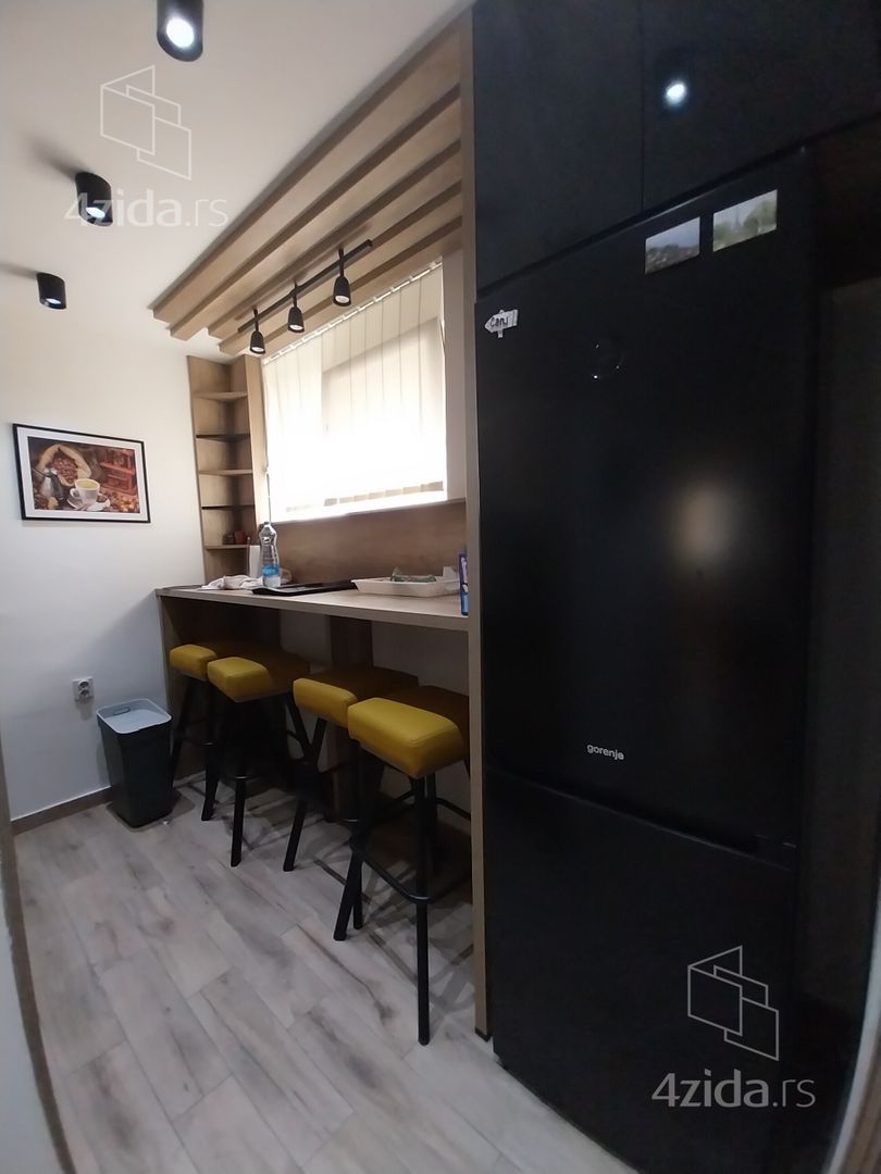 Stan – Kragujevac - Prikaz 4