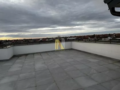 Veternička Rampa | 4zida.rs