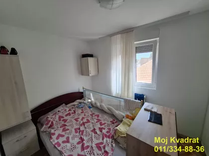 Dr Milivoja Babića | 4zida.rs