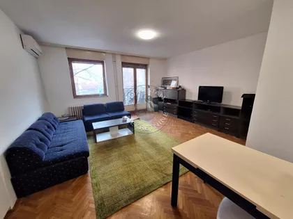 Gundulićev Venac | 4zida.rs