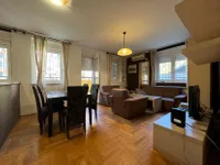 Novi Sad, Gradske lokacije, Telep | 4zida.rs | 4zida.rs