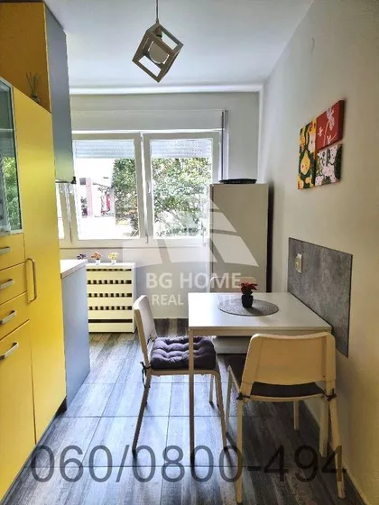 Marijane Gregoran | 4zida.rs