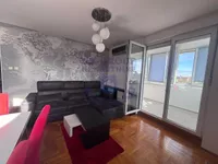 Novi Sad, Gradske lokacije, Salajka | 4zida.rs | 4zida.rs