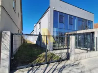 Vojka, Okolne lokacije, Stara Pazova | 4zida.rs