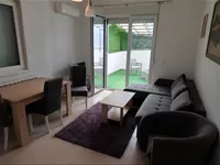 Mirijevo, Zvezdara opština, Beograd | 4zida.rs