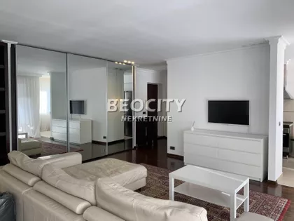 Cvetni Trg | 4zida.rs
