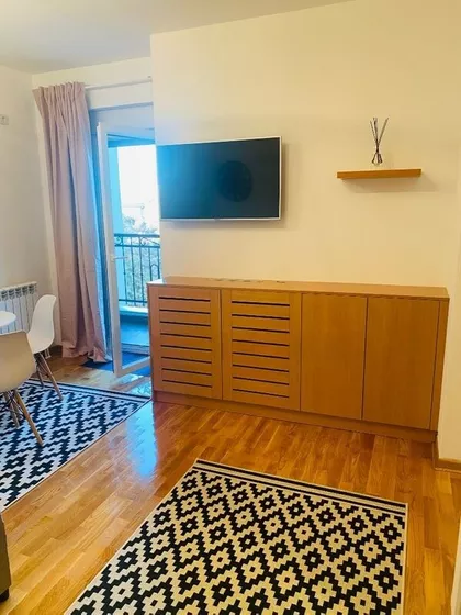 Kneza Danila | 4zida.rs