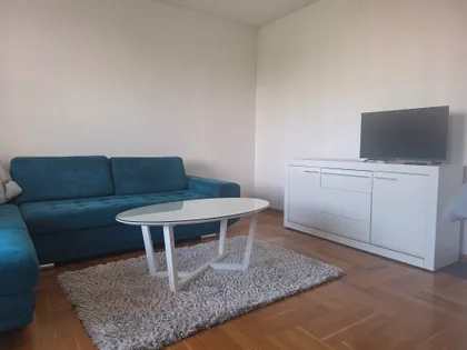 Dostojevskog | 4zida.rs