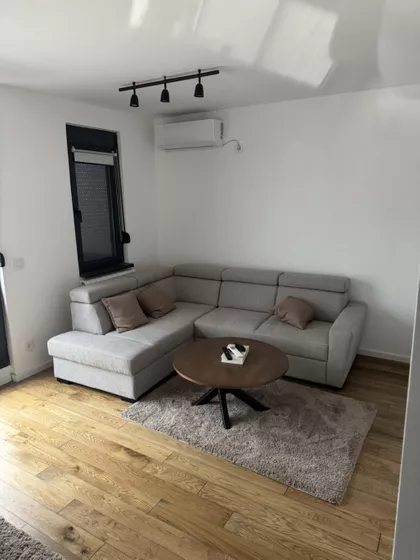 Milorada Bondžulića | 4zida.rs