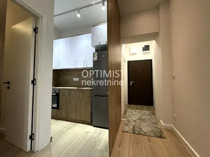 Kraljice Marije | 4zida.rs