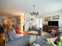 Telep, Gradske lokacije, Novi Sad | 4zida.rs