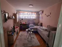 Spens, Stari Grad, Gradske lokacije, Novi Sad | 4zida.rs