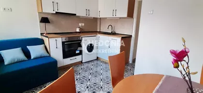 Kralja Petra | 4zida.rs