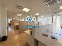 Liman 3, Liman, Gradske lokacije, Novi Sad | 4zida.rs