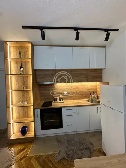 Braće Jerković | 4zida.rs