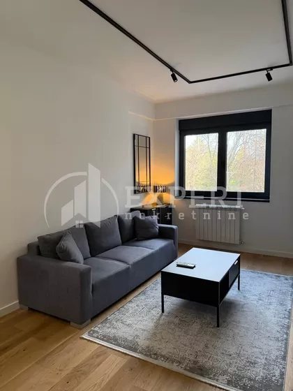 Stevana Sremca | 4zida.rs