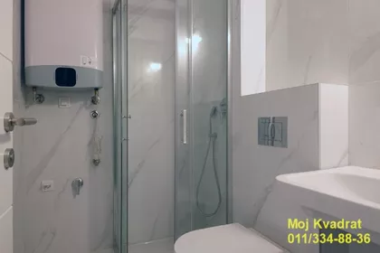 Kačerska | 4zida.rs