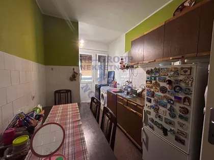 Železnička stanica | 4zida.rs