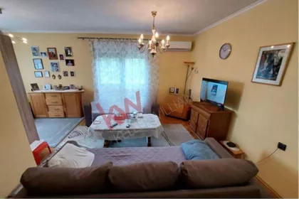 Mirkovićeva | 4zida.rs