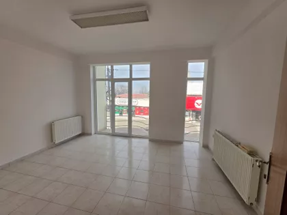 Gine Pajevića | 4zida.rs