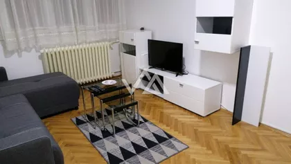 Solunska | 4zida.rs