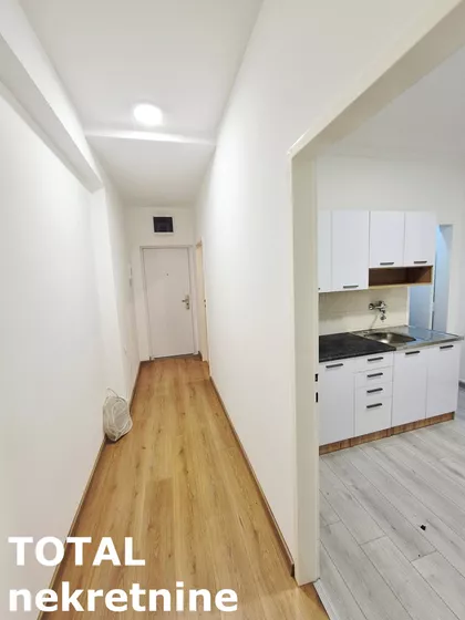 Novi Sad - Centar | 4zida.rs